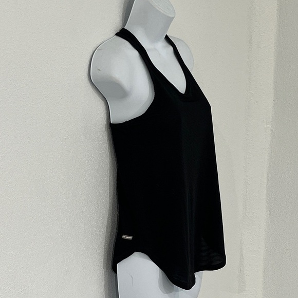 Danskin Now Racerback Top Size XS - Picture 2 of 5